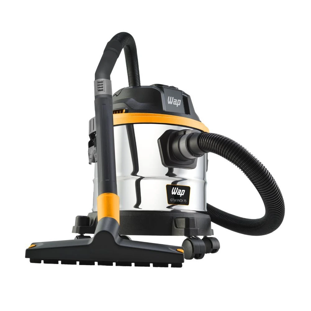 オーハウス ポータブル天びん スカウトSPXシリーズ （バックライト付きLCDディスプレイモデル）SPX1202JP オーハウス ポータブル電子天秤 202×224×54mm 1200g 1個 SPX1202JP