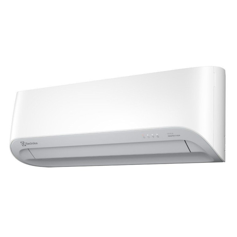 Ar Condicionado Split Electrolux Color Adapt 18000 BTUS Frio 220V