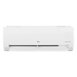 Ar-Condicionado LG Dual Inverter Voice +AI Bi-Split 16.000 BTU (9.000+9.000 BTU) Frio 220V - S32Q16SA181