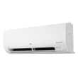 Ar-Condicionado LG Dual Inverter Voice +AI Bi-Split 16.000 BTU (9.000+9.000 BTU) Frio 220V - S32Q16SA181