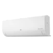 Ar-Condicionado LG Dual Inverter Voice +AI Bi-Split 16.000 BTU (9.000+9.000 BTU) Frio 220V - S32Q16SA181