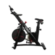Bicicleta Ergométrica Spinning Magnética Connect Max Gallant (GSB07HMGB-PT)