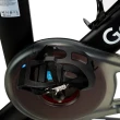 Bicicleta Ergométrica Spinning Magnética Connect Max Gallant (GSB07HMGB-PT)