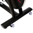 Bicicleta Ergométrica Spinning Magnética Connect Max Gallant (GSB07HMGB-PT)